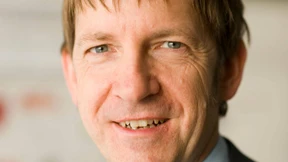 Enzyme für das Parkett