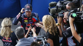 „Es gibt den Hunger etwas Neues zu machen“