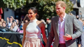 Ist Montecito nicht mehr angemessen?