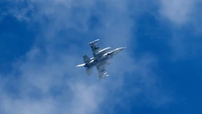 Israel greift Hizbullah tief im Libanon an