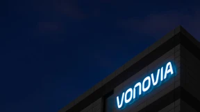 Immer mehr deutsche Unternehmen nutzen europäisches Aktienrecht