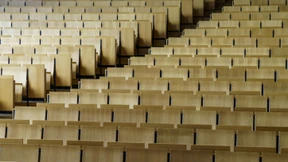 Plötzlich vermeidlich?