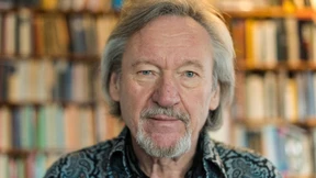 Vorsicht: Narr aktiv!