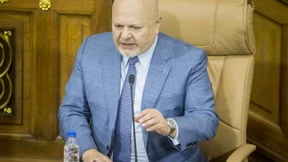 Israel ruft Länder dazu auf, Haftbefehle zu ignorieren