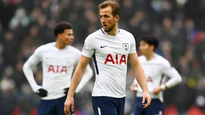 Die Spurs sind nicht mehr „spursy“