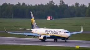 Belarus lädt Luftfahrtexperten für Untersuchung ein