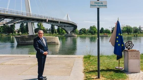 Leserbriefe vom 23. Juni 2020