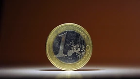 Der Traum vom Schuldenerlass