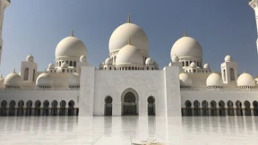 Musik ist hier kein Teufelszeug