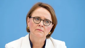 Integrationsbeauftragte fordert Sexualaufklärung für Asylbewerber