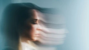 Wie Angsterkrankungen entstehen – und was hilft