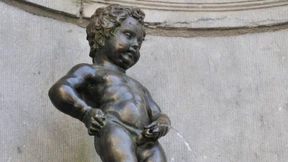 Stehpinkler muss nicht für Schäden aufkommen