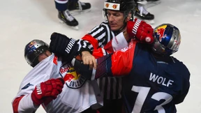 Red Bull verweigert Tore