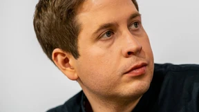 „Fußball fügt sich erheblichen Imageschaden zu“