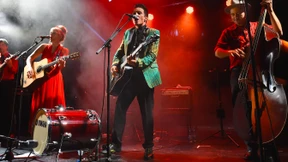 Und das soll Demokratisierung sein?