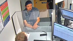 Ehepaar mit Fentanyl ermordet – lebenslange Haft für Mann in England