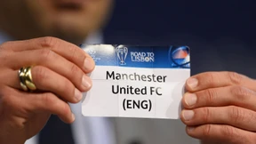 „Das ist ein super Los“