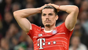 Sabitzer wechselt vom FC Bayern zum BVB