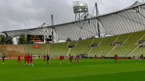 „Klar, war es etwas Besonderes“