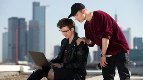 Mehr digitale Demokratie wagen?