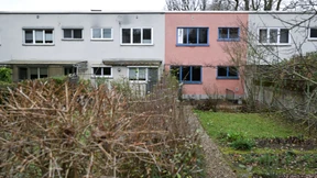 So wohnt es sich in einem May-Haus