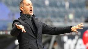 Raus aus dem Remis-Modus