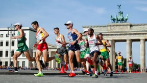 Ein furioses Finale für die Deutschen?