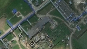 Nur noch Zoff wegen der Pipeline der „Freundschaft“