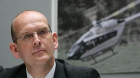 Flugsicherung fordert neue Technik für pünktlichere Flüge