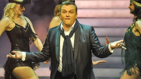 Er hat seine Gründe