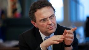 Friedrich: Gute Gründe für Beobachtung der Linken