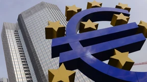 Banken wollen weitere Notkredite über knapp 11 Milliarden Euro tilgen