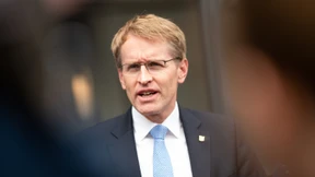 CDU stimmt für Koalitionsgespräche mit den Grünen