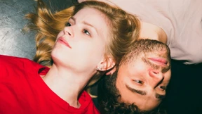 „Je öfter man enttäuscht wird, desto schlimmer wird es“