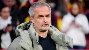 Bundestrainer Wück verlängert Vertrag beim DFB