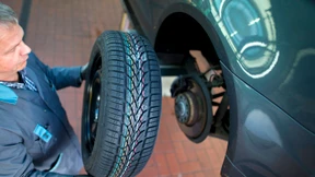 Leiharbeiter bekommen mehr Geld