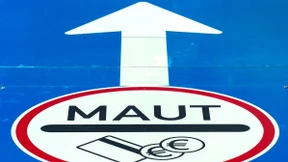 Was die Maut-Einigung für deutsche Autofahrer bedeutet 