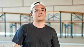 Yilin Liao verdient Geld mit Aktien