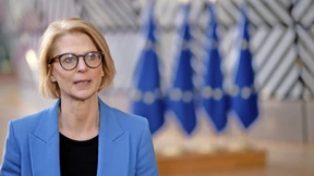 „Goldstandard“ für grüne Anleihen