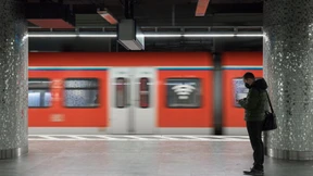 Niedrige Preise allein helfen nicht