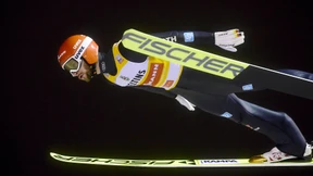 Wind-Pech für Überflieger Eisenbichler