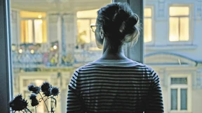 „Ich habe dem Chef widersprochen, dann hat er mich rausgekickt“