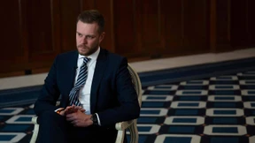 Litauens Außenminister reicht Rücktritt ein