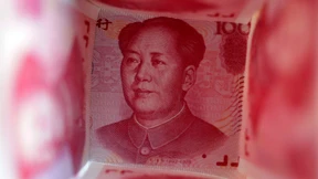 China lässt private Banken zu