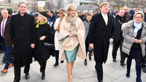 Wenn der König wissen will, wie du so lebst