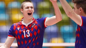 „Ich bin überzeugt, dass wir das Finale rocken“