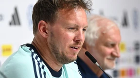 Manuel Neuer und das „kleine Restrisiko“