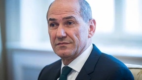 Orbáns Freund wird Ministerpräsident