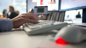 So schützen Sie Ihre Daten