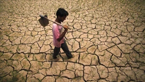 Das Leben der anderen ist armselig und kurz